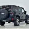 chrysler jeep-wrangler 2017 -CHRYSLER--Jeep Wrangler ABA-JK36L--1C4HJWLG4HL576373---CHRYSLER--Jeep Wrangler ABA-JK36L--1C4HJWLG4HL576373- image 15