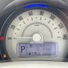 suzuki alto-lapin 2024 CFJ1064896 image 7