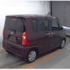 daihatsu tanto 2024 quick_quick_5BA-LA650S_LA650S-0430320 image 5