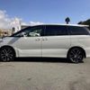 toyota estima 2013 quick_quick_DBA-ACR50W_ACR50W-0158338 image 4