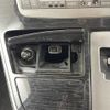 toyota alphard 2006 -TOYOTA--Alphard DBA-ANH15W--ANH15-0037588---TOYOTA--Alphard DBA-ANH15W--ANH15-0037588- image 9