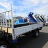 mitsubishi-fuso canter 2012 CFJ1774447 image 15