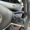 nissan serena 2017 -NISSAN--Serena DAA-GFC27--GFC27-065142---NISSAN--Serena DAA-GFC27--GFC27-065142- image 23