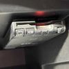 nissan note 2012 TE3753 image 4