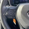toyota corolla-cross 2024 CFJ1794582 image 23