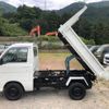 daihatsu hijet-truck 1999 64dc9e9aff44248b9d98b9792baaaa5b image 15