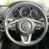 mazda cx-5 2020 quick_quick_KF2P_KF2P-402405 image 11