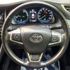 toyota harrier-hybrid 2014 CFJ1581426 image 11