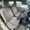 toyota pixis-epoch 2013 -TOYOTA--Pixis Epoch DBA-LA310A--LA310A-1002550---TOYOTA--Pixis Epoch DBA-LA310A--LA310A-1002550- image 11