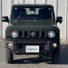 suzuki jimny 2019 CFJ1561236 image 8