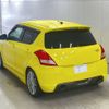 suzuki swift 2014 -SUZUKI 【北九州 501ゆ4561】--Swift ZC32S-307097---SUZUKI 【北九州 501ゆ4561】--Swift ZC32S-307097- image 2