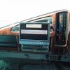 hino ranger 1999 CFJ1782010 image 3