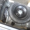 nissan note 2010 CFJ3991313 image 12