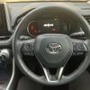 toyota rav4 2019 -TOYOTA--RAV4 6BA-MXAA54--MXAA54-4010602---TOYOTA--RAV4 6BA-MXAA54--MXAA54-4010602- image 17