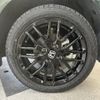 honda n-one 2023 CFJ1842260 image 27