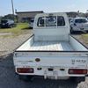honda acty-truck 1994 HA4-2077330 image 6