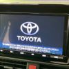 toyota noah 2020 -TOYOTA--Noah 3BA-ZRR80W--ZRR80-0661284---TOYOTA--Noah 3BA-ZRR80W--ZRR80-0661284- image 4