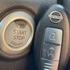 nissan caravan-van 2022 quick_quick_3BF-VR2E26_VR2E26-158522 image 6