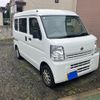 nissan clipper-van 2020 CFJ1689835 image 3