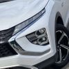 mitsubishi eclipse-cross 2021 CFJ1710031 image 12