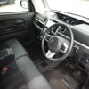 daihatsu tanto 2018 quick_quick_LA600S_LA600S-0711482 image 8