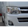 toyota hiace-van 2011 -TOYOTA 【香川 431ﾛ 88】--Hiace Van CBF-TRH200V--TRH200-0138959---TOYOTA 【香川 431ﾛ 88】--Hiace Van CBF-TRH200V--TRH200-0138959- image 25