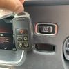 volvo v40 2015 NIKYO_BA51243 image 8