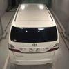 toyota vellfire 2008 -TOYOTA--Vellfire ANH20W-8026422---TOYOTA--Vellfire ANH20W-8026422- image 8