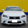 lexus gs 2015 -LEXUS--Lexus GS DAA-GWL10--GWL10-6008409---LEXUS--Lexus GS DAA-GWL10--GWL10-6008409- image 17