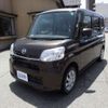 daihatsu tanto 2015 -DAIHATSU--Tanto DBA-LA600S--LA600S-0324171---DAIHATSU--Tanto DBA-LA600S--LA600S-0324171- image 1
