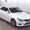 toyota mark-x 2015 quick_quick_DBA-GRX130_GRX130-6095220 image 1