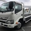 hino dutro 2019 GOO_NET_EXCHANGE_0702476A30250626W001 image 10