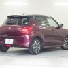 suzuki swift 2019 quick_quick_DBA-ZC83S_ZC83S-134630 image 2