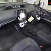 toyota prius 2016 -TOYOTA--Prius ZVW50-6007318---TOYOTA--Prius ZVW50-6007318- image 4