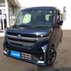 suzuki spacia 2024 CFJ1837911 image 1