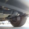 toyota ist 2005 CFJ1461248 image 24