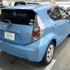 toyota aqua 2012 AF-NHP10-2077156 image 6