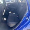 honda fit 2013 TE5331 image 6