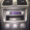 subaru impreza 2006 CFJ1614712 image 7