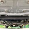 daihatsu wake 2014 -DAIHATSU--WAKE DBA-LA700S--LA700S-0004469---DAIHATSU--WAKE DBA-LA700S--LA700S-0004469- image 19