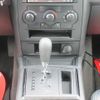 chrysler 300 2011 quick_quick_LX35_2C3LA43R38H179769 image 16