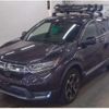 honda cr-v 2018 CFJ1611842 image 1