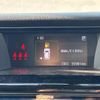 toyota tank 2018 -TOYOTA--Tank DBA-M900A--M900A-0171598---TOYOTA--Tank DBA-M900A--M900A-0171598- image 20