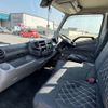 toyota dyna-truck 2018 -TOYOTA 【奈良 100ｾ5115】--Dyna TPG-XZU722--XZU722-0002064---TOYOTA 【奈良 100ｾ5115】--Dyna TPG-XZU722--XZU722-0002064- image 17