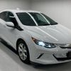 chevrolet chevrolet-others 2016 CFJ1821336 image 6