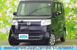 honda n-box 2016 quick_quick_DBA-JF1_JF1-1841797