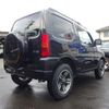 suzuki jimny 2009 CFJ1530256 image 26