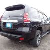 toyota land-cruiser-prado 2021 646828-N2024090333F-21 image 3