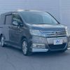 honda stepwagon 2009 -HONDA--Stepwgn DBA-RK5--RK5-1009321---HONDA--Stepwgn DBA-RK5--RK5-1009321- image 18