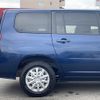 toyota succeed-van 2019 -TOYOTA--Succeed Van DBE-NCP165V--NCP165-0065922---TOYOTA--Succeed Van DBE-NCP165V--NCP165-0065922- image 10
